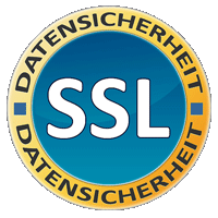 SSL Zertifikat